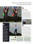 Page: - 29 | Golf Digest