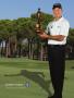 Page: - 3 | Golf Digest