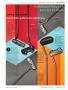 Page: - 33 | Golf Digest