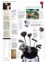 Page: - 34 | Golf Digest
