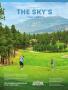 Page: - 35 | Golf Digest