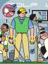 Page: - 36 | Golf Digest