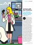 Page: - 37 | Golf Digest