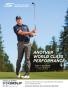 Page: - 39 | Golf Digest