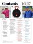Page: - 4 | Golf Digest
