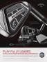 Page: - 41 | Golf Digest