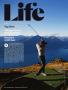 Page: - 42 | Golf Digest
