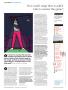 Page: - 44 | Golf Digest