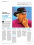 Page: - 46 | Golf Digest