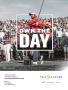 Page: - 47 | Golf Digest