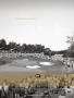 Page: - 49 | Golf Digest