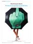 Page: - 50 | Golf Digest
