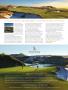 Page: - 51 | Golf Digest