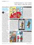 Page: - 56 | Golf Digest