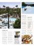Page: - 56b | Golf Digest