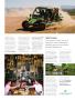 Page: - 56c | Golf Digest