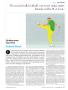 Page: - 57 | Golf Digest