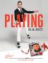 Page: - 59 | Golf Digest