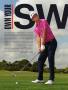 Page: - 60 | Golf Digest