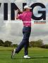 Page: - 61 | Golf Digest