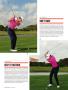 Page: - 62 | Golf Digest