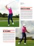 Page: - 63 | Golf Digest