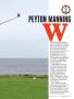 Page: - 71 | Golf Digest