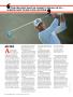 Page: - 74 | Golf Digest