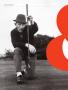 Page: - 76 | Golf Digest