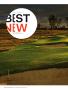 Page: - 82 | Golf Digest
