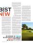Page: - 84 | Golf Digest