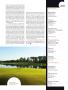 Page: - 85 | Golf Digest