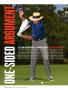 Page: - 86 | Golf Digest