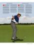 Page: - 87 | Golf Digest