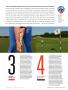 Page: - 89 | Golf Digest