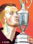 Page: - 90 | Golf Digest