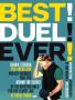 Page: - 91 | Golf Digest