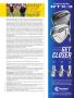 Page: - 95 | Golf Digest