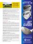 Page: - 97 | Golf Digest