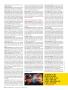 Page: - 98 | Golf Digest