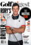 Page: - 0_1 | Golf Digest