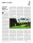 Page: - 10 | Golf Digest