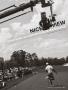 Page: - 101 | Golf Digest