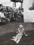 Page: - 103 | Golf Digest
