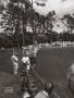 Page: - 104 | Golf Digest