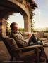 Page: - 106 | Golf Digest
