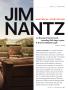 Page: - 107 | Golf Digest