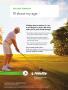Page: - 11 | Golf Digest