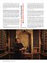Page: - 110 | Golf Digest