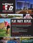 Page: - 113 | Golf Digest